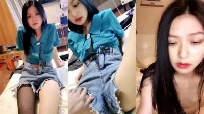 群内资源已更新