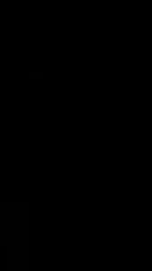 [原创]没图只有声音，开发中老婆淫荡对白，寻同好交流