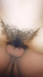 （原创）小骚妇骗她老公说在加班，实际跟我在新租的炮房里面打炮！