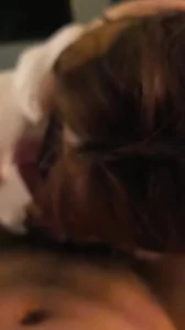 论坛邀请码申请