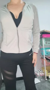 [原创]申请邀请码骚妻自拍