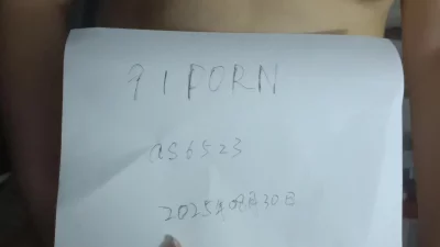 原创审核，申请邀请码