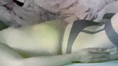 老婆激情与单男互舔激情大战