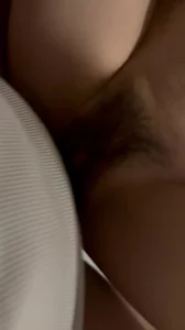 刚好在重庆找优质情侣夫妻互换