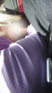 带着老母狗过节，存精器的作用