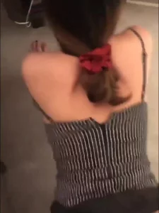 继续后入济南槐荫区小母狗