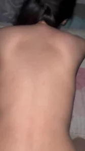 [原创]好久没更新了。依旧后入