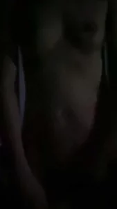 [原创]娇妻自动化