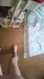 继续拿下母狗熟女人妻