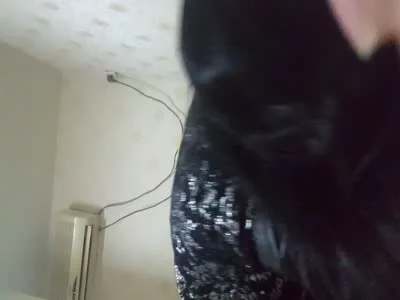 常州打工妹神级口交！