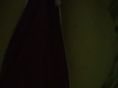 拒绝广告商，不忘初心！