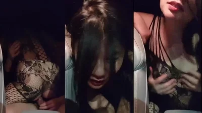 花香飘满衣txt下载