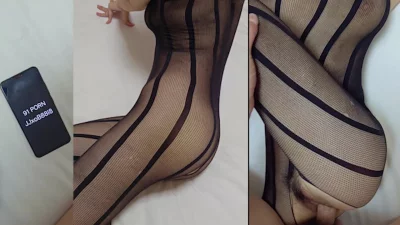 账号ID验证，望领导能赏赐原创达人标识！