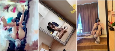 啊！大几把舒服！想被大几把干！