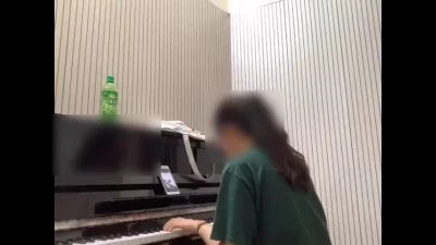 随我去酒店无套内射！！