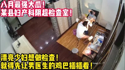 【完整版56分钟已上传下面简阶】