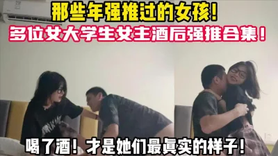 用下面简阶的】