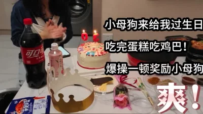 （完整版看简界）