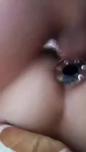 祸害死你干妈了“