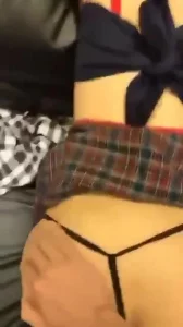 精品人伦一区二区三区蜜桃免费