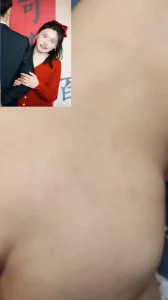 身为人母电影无删减版